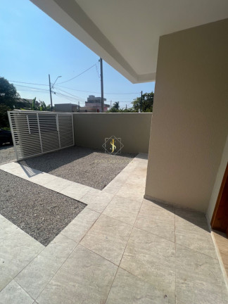 Imagem Casa com 2 Quartos à Venda, 65 m² em Cohapar - Guaratuba Imagem Casa com 2 Quartos à Venda, 65 m² em Cohapar - Guaratuba