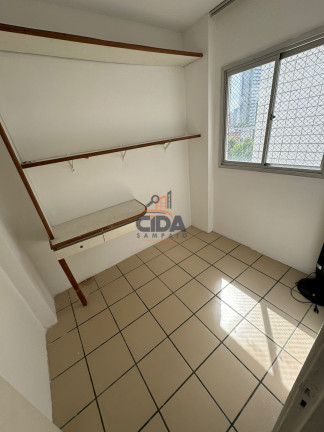 Imagem Apartamento com 3 Quartos à Venda, 92 m² em Boa Viagem - Recife Imagem Apartamento com 3 Quartos à Venda, 92 m² em Boa Viagem - Recife