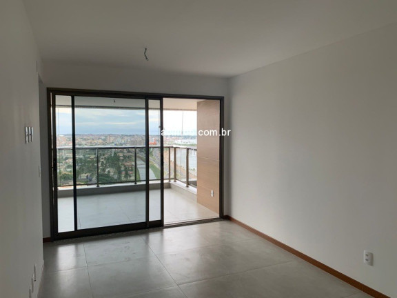 Imagem Imóvel com 2 Quartos à Venda, 76 m² em Jaguaribe - Salvador