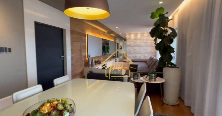 Imagem Apartamento com 3 Quartos à Venda, 189 m² em Ponta Da Praia - Santos Imagem Apartamento com 3 Quartos à Venda, 189 m² em Ponta Da Praia - Santos