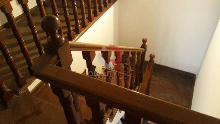 Imagem Sobrado com 4 Quartos à Venda, 365 m² em Jardim Japao - São Paulo Imagem Sobrado com 4 Quartos à Venda, 365 m² em Jardim Japao - São Paulo