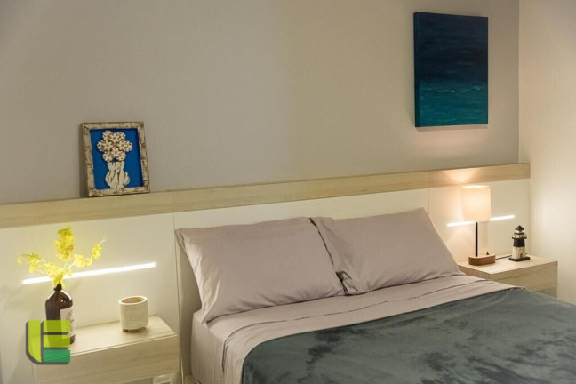 Imagem Casa com 4 Quartos à Venda, 150 m² em Muro Alto - Ipojuca