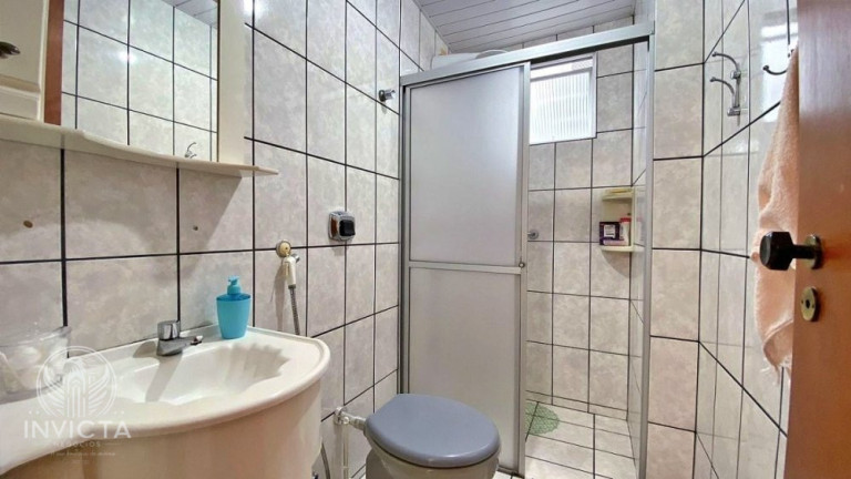 Imagem Apartamento com 2 Quartos à Venda, 98 m² em Centro - Balneário Camboriú Imagem Apartamento com 2 Quartos à Venda, 98 m² em Centro - Balneário Camboriú