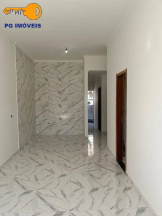 Imagem Casa com 3 Quartos à Venda, 198 m² em Shangri-lá - Pontal Do Paraná