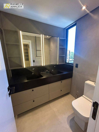 Imagem Casa com 3 Quartos à Venda, 150 m² em Jacaré - Cabedelo Imagem Casa com 3 Quartos à Venda, 150 m² em Jacaré - Cabedelo