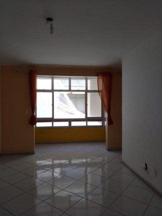 Imagem Apartamento com 2 Quartos à Venda, 86 m² em Ondina - Salvador Imagem Apartamento com 2 Quartos à Venda, 86 m² em Ondina - Salvador
