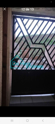 Imagem Apartamento com 2 Quartos à Venda, 60 m² em Conjunto Habitacional Jova Rural - São Paulo Imagem Apartamento com 2 Quartos à Venda, 60 m² em Conjunto Habitacional Jova Rural - São Paulo