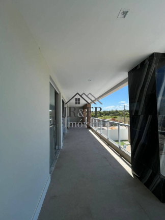 Imagem Casa de Condomínio com 5 Quartos à Venda, 600 m² em Barra De Jacuipe - Camaçari