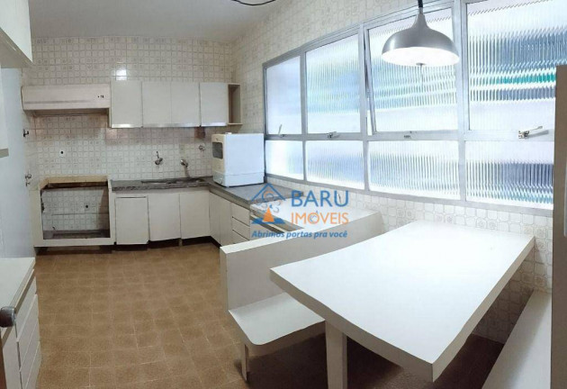 Imagem Apartamento com 3 Quartos à Venda ou Locação, 135 m² em Higienópolis - São Paulo Imagem Apartamento com 3 Quartos à Venda ou Locação, 135 m² em Higienópolis - São Paulo