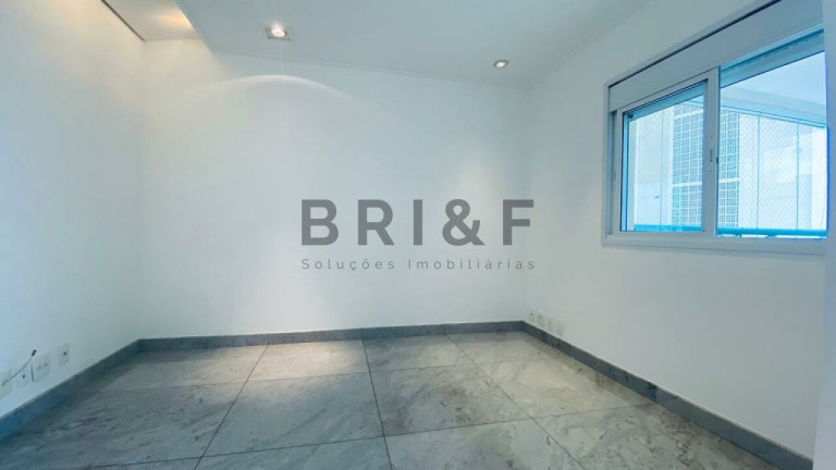 Imagem Apartamento com 3 Quartos à Venda, 190 m² em Jardim Paulista - São Paulo Imagem Apartamento com 3 Quartos à Venda, 190 m² em Jardim Paulista - São Paulo