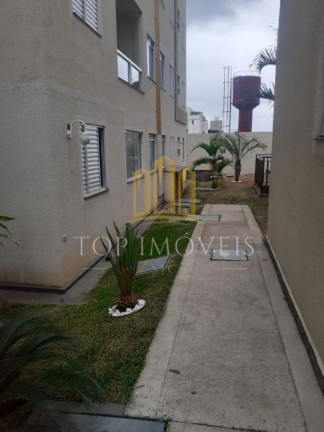 Imagem Apartamento com 2 Quartos à Venda, 51 m² em Jardim Sul - São José Dos Campos