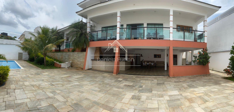 Imagem Casa de Condomínio com 4 Quartos à Venda, 560 m² em Condomínio Ibiti Do Paço - Sorocaba Imagem Casa de Condomínio com 4 Quartos à Venda, 560 m² em Condomínio Ibiti Do Paço - Sorocaba