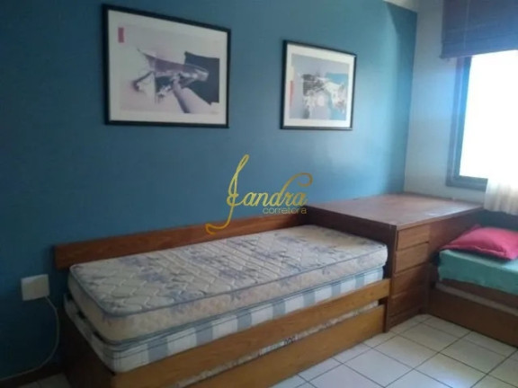 Imagem Apartamento com 4 Quartos à Venda, 185 m² em Atlantida - Xangri-la Imagem Apartamento com 4 Quartos à Venda, 185 m² em Atlantida - Xangri-la