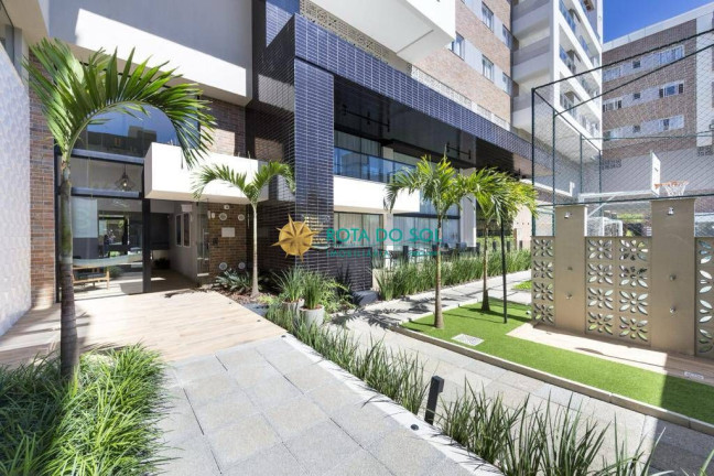 Imagem Apartamento com 3 Quartos à Venda, 160 m² em Bombas - Bombinhas Imagem Apartamento com 3 Quartos à Venda, 160 m² em Bombas - Bombinhas