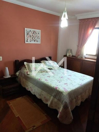 Imagem Apartamento com 3 Quartos à Venda, 147 m² em Jardim Barbosa - Guarulhos Imagem Apartamento com 3 Quartos à Venda, 147 m² em Jardim Barbosa - Guarulhos