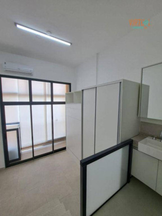 Imagem Apartamento com 1 Quarto à Venda ou Locação, 21 m² em Perdizes - São Paulo Imagem Apartamento com 1 Quarto à Venda ou Locação, 21 m² em Perdizes - São Paulo