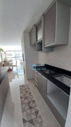 Imagem Apartamento com 2 Quartos à Venda, 68 m² em Centro - Tramandaí Imagem Apartamento com 2 Quartos à Venda, 68 m² em Centro - Tramandaí