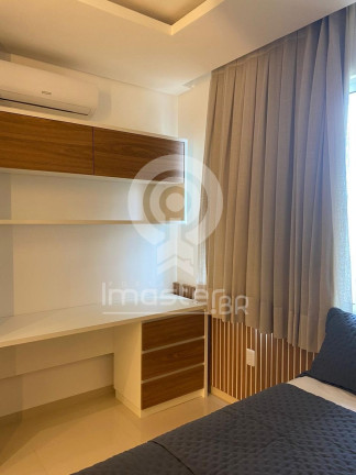 Imagem Casa com 3 Quartos à Venda, 92 m² em Urucunema - Eusébio Imagem Casa com 3 Quartos à Venda, 92 m² em Urucunema - Eusébio