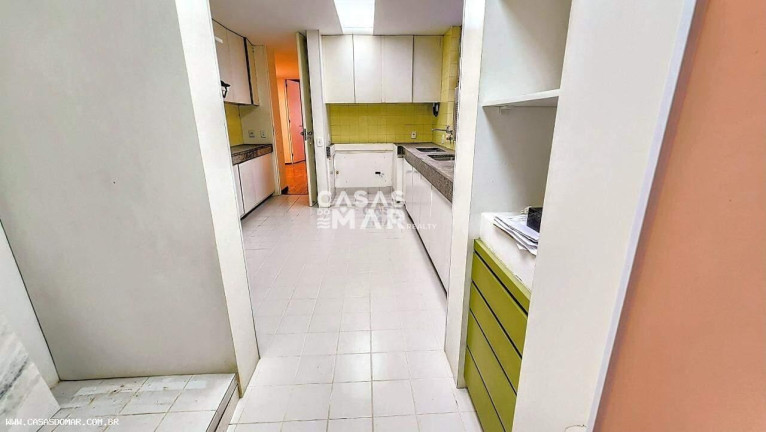 Imagem Imóvel com 3 Quartos à Venda, 350 m² em Leblon - Rio De Janeiro Imagem Imóvel com 3 Quartos à Venda, 350 m² em Leblon - Rio De Janeiro