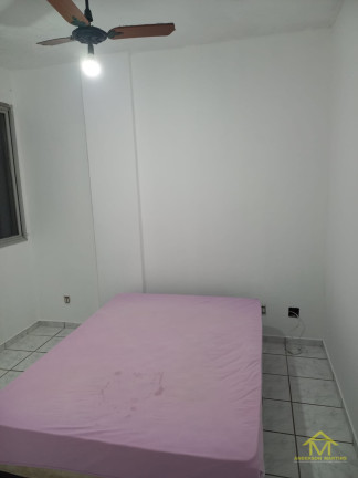 Imagem Apartamento com 1 Quarto à Venda, 50 m² em Itapuã - Vila Velha Imagem Apartamento com 1 Quarto à Venda, 50 m² em Itapuã - Vila Velha