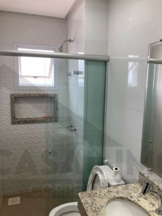Imagem Flat com 4 Quartos à Venda, 80 m² em Marco - Belém