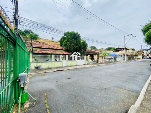Imagem Casa com 2 Quartos à Venda, 90 m² em Zé Garoto - São Gonçalo Imagem Casa com 2 Quartos à Venda, 90 m² em Zé Garoto - São Gonçalo