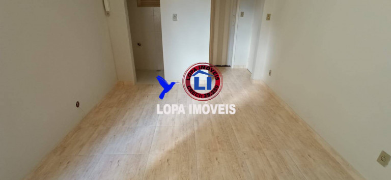 Imagem Apartamento com 1 Quarto à Venda, 25 m² em Centro - Rio De Janeiro Imagem Apartamento com 1 Quarto à Venda, 25 m² em Centro - Rio De Janeiro