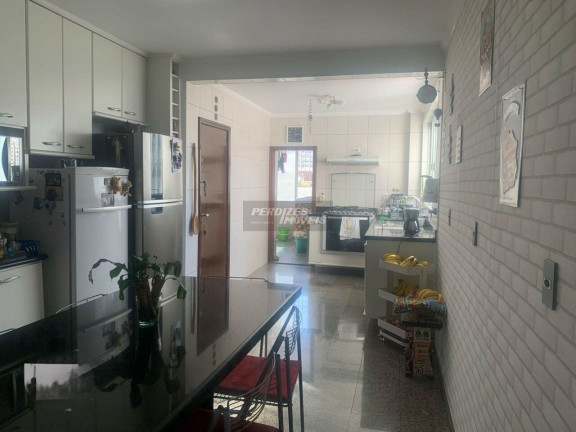 Imagem Apartamento com 4 Quartos à Venda, 263 m² em Perdizes - São Paulo Imagem Apartamento com 4 Quartos à Venda, 263 m² em Perdizes - São Paulo