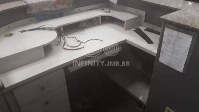 Imagem Loja à Venda, 189 m² em Mooca - São Paulo