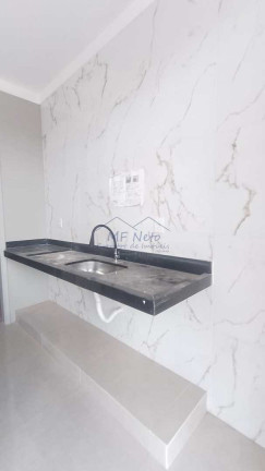 Imagem Casa com 2 Quartos à Venda, 250 m² em Jardim São João - Pirassununga Imagem Casa com 2 Quartos à Venda, 250 m² em Jardim São João - Pirassununga