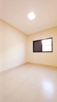 Imagem Casa com 4 Quartos à Venda, 457 m² em Condomínio Terras Do Vale - Caçapava Imagem Casa com 4 Quartos à Venda, 457 m² em Condomínio Terras Do Vale - Caçapava