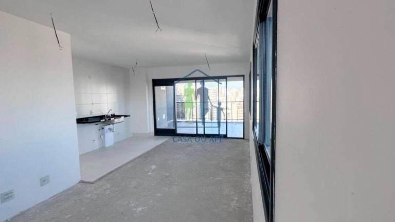 Imagem Apartamento com 2 Quartos à Venda, 64 m² em Jardim Paulista - São Paulo Imagem Apartamento com 2 Quartos à Venda, 64 m² em Jardim Paulista - São Paulo