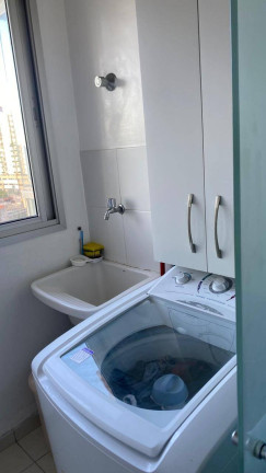 Imagem Apartamento com 2 Quartos à Venda, 69 m² em Itapuã - Vila Velha Imagem Apartamento com 2 Quartos à Venda, 69 m² em Itapuã - Vila Velha