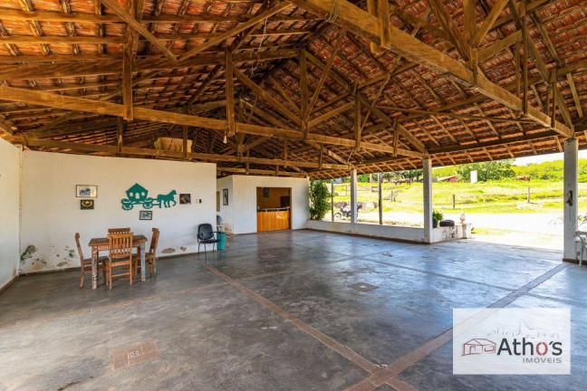 Imagem Fazenda à Venda, 20.140 m² em Jardim Residencial Alto De Itaici - Indaiatuba Imagem Fazenda à Venda, 20.140 m² em Jardim Residencial Alto De Itaici - Indaiatuba