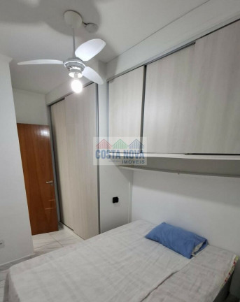 Imagem Apartamento com 1 Quarto à Venda, 42 m² Imagem Apartamento com 1 Quarto à Venda, 42 m²