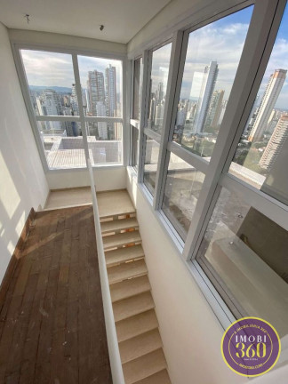 Imagem Apartamento com 4 Quartos à Venda, 332 m² em Jardim Anália Franco - São Paulo Imagem Apartamento com 4 Quartos à Venda, 332 m² em Jardim Anália Franco - São Paulo