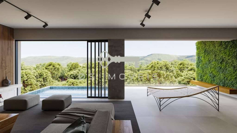 Imagem Casa de Condomínio com 4 Quartos à Venda, 400 m² em Granja Viana - Cotia Imagem Casa de Condomínio com 4 Quartos à Venda, 400 m² em Granja Viana - Cotia