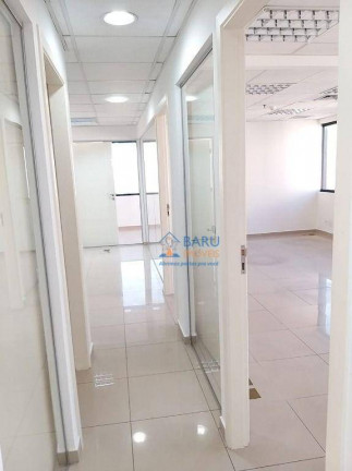 Imagem Loja para Alugar, 103 m² em Vila Mariana - São Paulo Imagem Loja para Alugar, 103 m² em Vila Mariana - São Paulo