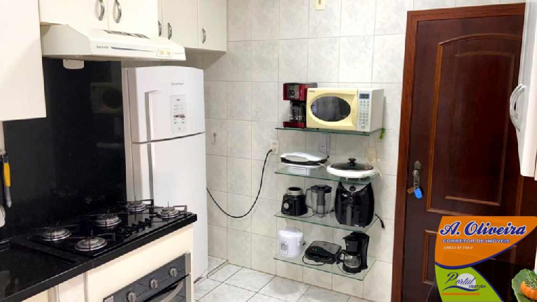 Imagem Apartamento com 3 Quartos à Venda, 105 m² em Silop - Ubatuba Imagem Apartamento com 3 Quartos à Venda, 105 m² em Silop - Ubatuba