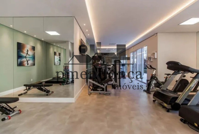 Imagem Apartamento com 3 Quartos à Venda, 136 m² em Perdizes - São Paulo Imagem Apartamento com 3 Quartos à Venda, 136 m² em Perdizes - São Paulo
