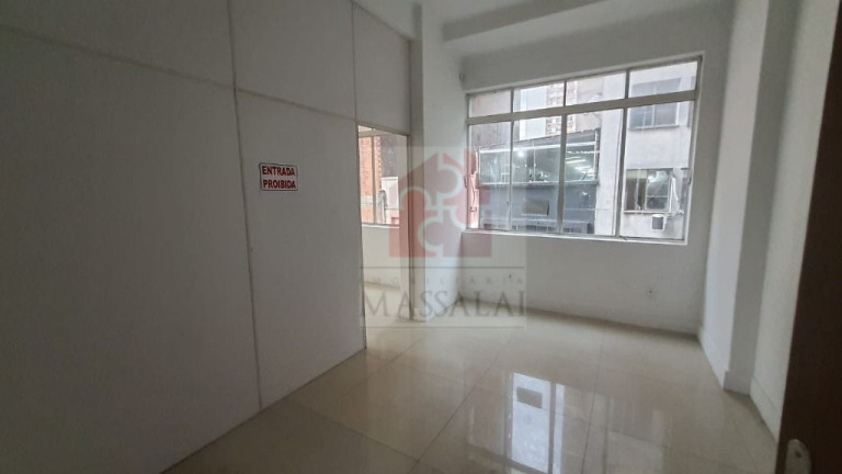 Imagem Imóvel à Venda, 69 m² em Centro Histórico - Porto Alegre Imagem Imóvel à Venda, 69 m² em Centro Histórico - Porto Alegre