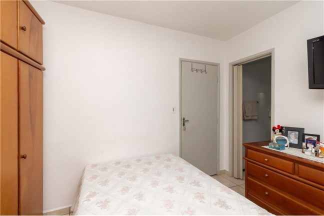 Imagem Casa com 3 Quartos à Venda, em Jardim Monte Kemel - São Paulo Imagem Casa com 3 Quartos à Venda, em Jardim Monte Kemel - São Paulo