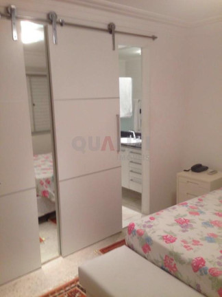 Imagem Apartamento com 2 Quartos à Venda, 67 m² em Itaim Bibi - São Paulo Imagem Apartamento com 2 Quartos à Venda, 67 m² em Itaim Bibi - São Paulo