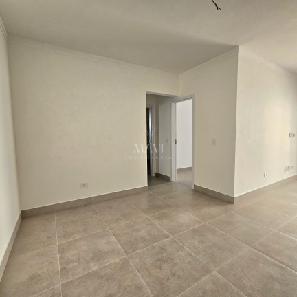 Imagem Apartamento com 2 Quartos à Venda, 86 m² em Aviação - Praia Grande Imagem Apartamento com 2 Quartos à Venda, 86 m² em Aviação - Praia Grande
