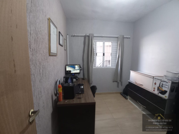 Imagem Casa com 4 Quartos à Venda, 120 m² em Centro - Mairinque Imagem Casa com 4 Quartos à Venda, 120 m² em Centro - Mairinque
