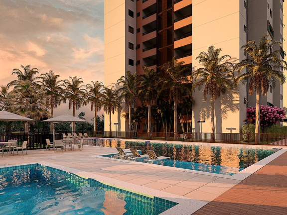 Imagem Apartamento com 3 Quartos à Venda, 112 m² em Engordadouro - Jundiaí Imagem Apartamento com 3 Quartos à Venda, 112 m² em Engordadouro - Jundiaí