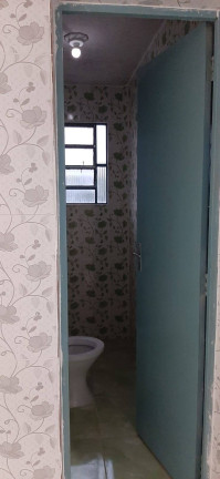 Imagem Apartamento com 2 Quartos à Venda, 45 m² em Sitio São Francisco - Guarulhos