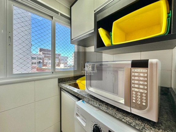 Imagem Apartamento com 2 Quartos à Venda, 58 m² em Zona Nova - Capão Da Canoa Imagem Apartamento com 2 Quartos à Venda, 58 m² em Zona Nova - Capão Da Canoa