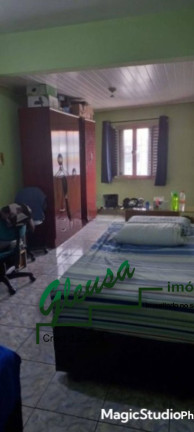 Imagem Sobrado com 3 Quartos à Venda, em Jardim Norma - São Paulo Imagem Sobrado com 3 Quartos à Venda, em Jardim Norma - São Paulo