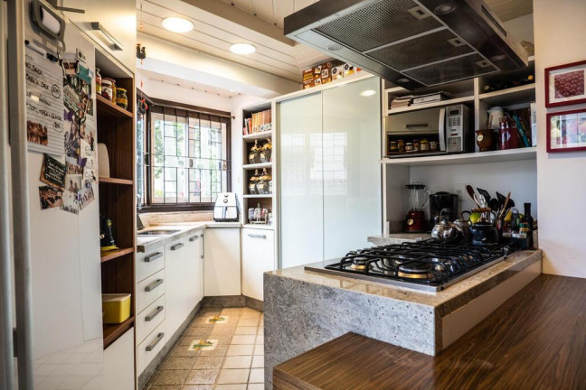 Imagem Casa com 6 Quartos à Venda, 600 m² em Jurerê Internacional - Florianópolis Imagem Casa com 6 Quartos à Venda, 600 m² em Jurerê Internacional - Florianópolis